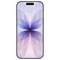 Image Мобильный телефон Apple iPhone 17 512Gb Lavender