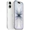 Image Мобильный телефон Apple iPhone 17 256Gb White