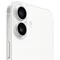 Image Мобильный телефон Apple iPhone 17 512Gb White