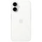 Image Мобильный телефон Apple iPhone 17 512Gb White