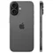 Image Telefon Apple iPhone 17 256Gb Black