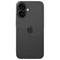 Image Telefon Apple iPhone 17 256Gb Black
