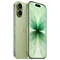 Image Мобильный телефон Apple iPhone 17 256Gb Sage