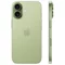 Image Мобильный телефон Apple iPhone 17 256Gb Sage