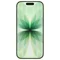 Image Мобильный телефон Apple iPhone 17 256Gb Sage