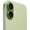 Image Мобильный телефон Apple iPhone 17 512Gb Sage