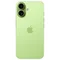Image Мобильный телефон Apple iPhone 17 512Gb Sage