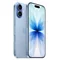 Image Мобильный телефон Apple iPhone 17 256Gb Mist Blue