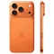 Image Мобильный телефон Apple iPhone 17 Pro 512Gb Cosmic Orange