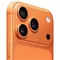 Image Мобильный телефон Apple iPhone 17 Pro 512Gb Cosmic Orange