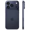 Image Мобильный телефон Apple iPhone 17 Pro 1Tb Deep Blue