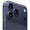 Image Telefon mobil Apple iPhone 17 Pro Max 512Gb Deep Blue