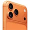 Image Мобильный телефон Apple iPhone 17 Pro Max 2Tb Cosmic Orange