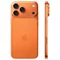 Image Мобильный телефон Apple iPhone 17 Pro Max 512Gb Cosmic Orange