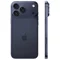 Image Мобильный телефон Apple iPhone 17 Pro Max 1Tb Deep Blue