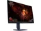 Image Monitor Dell Alienware AW2725DM