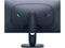 Image Monitor Dell Alienware AW2725DM
