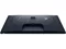 Image Monitor Dell Alienware AW2725DM