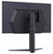 Image Монитор LG UltraGear 27GS75Q-B