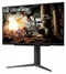 Image Монитор LG UltraGear 27GS75Q-B