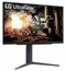 Image Монитор LG UltraGear 27GS75Q-B