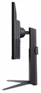 Image Монитор LG UltraGear 27GS75Q-B