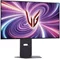 Image Монитор Monitor LG 32GS95UV-B