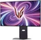 Image Монитор Monitor LG 32GS95UV-B