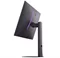 Image Монитор Monitor LG 32GS95UV-B