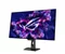 Image Монитор ASUS ROG Strix XG32UCWG