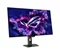 Image Монитор ASUS ROG Strix XG32UCWG