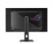 Image Монитор ASUS ROG Strix XG32UCWG