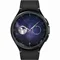 Image Умные часы Samsung Galaxy Watch 6 Classic R960 47mm Astro Edition
