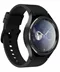 Image Умные часы Samsung Galaxy Watch 6 Classic R960 47mm Astro Edition