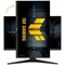 Image Монитор ASUS TUF Gaming VG27AQL5A