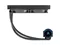 Image Кулер Chieftec Iceberg 240 CLC-240-RGB