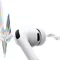 Image Наушники AirPods Pro 3