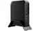 Image Desktop PC Blackview MP200 Intel I5-12450H 16/1TB Black