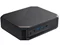 Image Desktop PC Blackview MP200 Intel I5-12450H 16/1TB Black