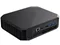 Image Desktop PC Blackview MP200 Intel I5-12450H 16/1TB Black