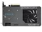 Image Placa video Gigabyte GeForce RTX 5060 Ti Eagle OC 8G 8GB GDDR7