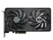 Image Placa video Gigabyte GeForce RTX 5060 Ti Eagle OC 8G 8GB GDDR7