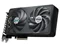Image Placa video Gigabyte GeForce RTX 5060 Ti Eagle OC 8G 8GB GDDR7