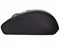 Image Mouse Trust Yvi + Eco Wireless Silent Black