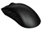 Image Mouse Razer DeathAdder V3 HyperSpeed (RZ01-05140100-R3G1)