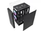 Image PC Case DARKFLASH ATX A290 Black