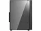 Image PC Case DARKFLASH ATX A290 Black