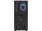 Image PC Case DARKFLASH ATX A290 Black
