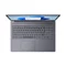 Image Ноутбук LENOVO IdeaPad Slim 3 16IRH10R (Intel Core 5 210H,16GB (8GB+8GB), 1TB, No OS) Luna Grey