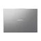 Image Laptop LENOVO IdeaPad Slim 5 16ARP10 (Ryzen 7 7735HS, 16GB, 1TB, Radeon 680M Graphics) Luna Grey